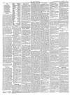 Derby Mercury Wednesday 07 March 1877 Page 6