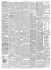Derby Mercury Wednesday 14 March 1877 Page 5