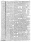 Derby Mercury Wednesday 21 March 1877 Page 5