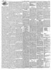 Derby Mercury Wednesday 04 April 1877 Page 5