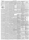Derby Mercury Wednesday 25 April 1877 Page 5