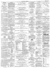 Derby Mercury Wednesday 27 June 1877 Page 4