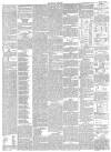 Derby Mercury Wednesday 27 June 1877 Page 8
