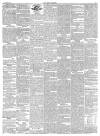 Derby Mercury Wednesday 01 August 1877 Page 5