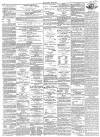 Derby Mercury Wednesday 15 August 1877 Page 4