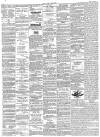 Derby Mercury Wednesday 29 August 1877 Page 4