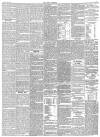 Derby Mercury Wednesday 29 August 1877 Page 5