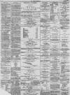 Derby Mercury Wednesday 02 January 1878 Page 4