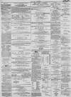 Derby Mercury Wednesday 06 March 1878 Page 4