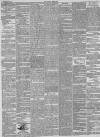 Derby Mercury Wednesday 20 March 1878 Page 5