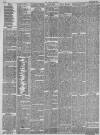 Derby Mercury Wednesday 20 March 1878 Page 6