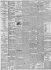 Derby Mercury Wednesday 18 December 1878 Page 5