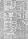 Derby Mercury Wednesday 18 December 1878 Page 7