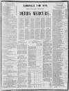 Derby Mercury Wednesday 18 December 1878 Page 9