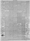 Derby Mercury Wednesday 01 January 1879 Page 5