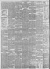 Derby Mercury Wednesday 01 January 1879 Page 8