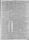 Derby Mercury Wednesday 15 January 1879 Page 3