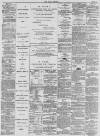 Derby Mercury Wednesday 15 January 1879 Page 4