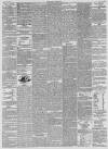 Derby Mercury Wednesday 15 January 1879 Page 5