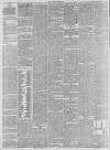 Derby Mercury Wednesday 15 January 1879 Page 6