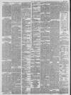 Derby Mercury Wednesday 15 January 1879 Page 8