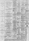 Derby Mercury Wednesday 29 January 1879 Page 4