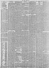 Derby Mercury Wednesday 29 January 1879 Page 6