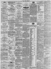 Derby Mercury Wednesday 05 February 1879 Page 4