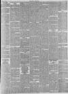 Derby Mercury Wednesday 12 February 1879 Page 3