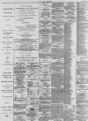 Derby Mercury Wednesday 12 February 1879 Page 4