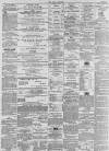 Derby Mercury Wednesday 19 February 1879 Page 4