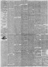 Derby Mercury Wednesday 05 March 1879 Page 5