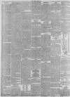 Derby Mercury Wednesday 12 March 1879 Page 8