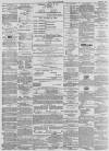 Derby Mercury Wednesday 19 March 1879 Page 4