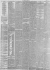 Derby Mercury Wednesday 19 March 1879 Page 6