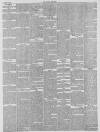 Derby Mercury Wednesday 27 August 1879 Page 3