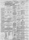 Derby Mercury Wednesday 27 August 1879 Page 4