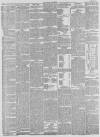 Derby Mercury Wednesday 27 August 1879 Page 8