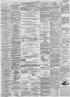 Derby Mercury Wednesday 17 December 1879 Page 4