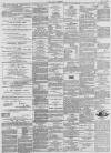 Derby Mercury Wednesday 24 December 1879 Page 4