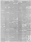 Derby Mercury Wednesday 24 December 1879 Page 5