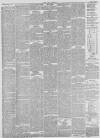 Derby Mercury Wednesday 24 December 1879 Page 8
