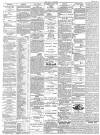 Derby Mercury Wednesday 04 February 1880 Page 4