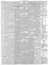 Derby Mercury Wednesday 04 February 1880 Page 5