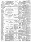 Derby Mercury Wednesday 11 February 1880 Page 4