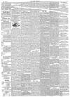 Derby Mercury Wednesday 11 February 1880 Page 5