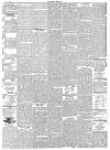 Derby Mercury Wednesday 18 February 1880 Page 5
