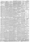 Derby Mercury Wednesday 18 February 1880 Page 8