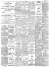 Derby Mercury Wednesday 17 March 1880 Page 4