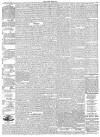 Derby Mercury Wednesday 17 March 1880 Page 5
